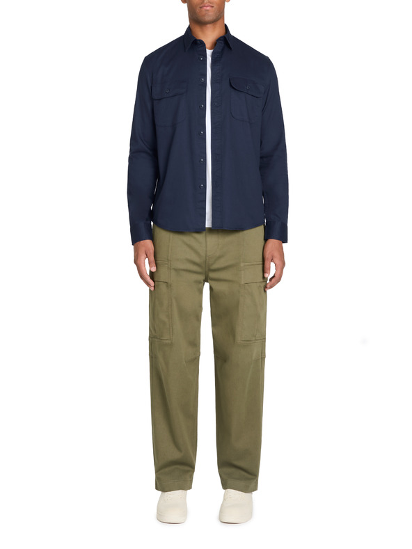 Celio Риза Jawilli Celio