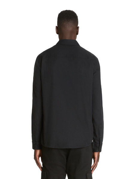 Celio Риза Jawilli Celio