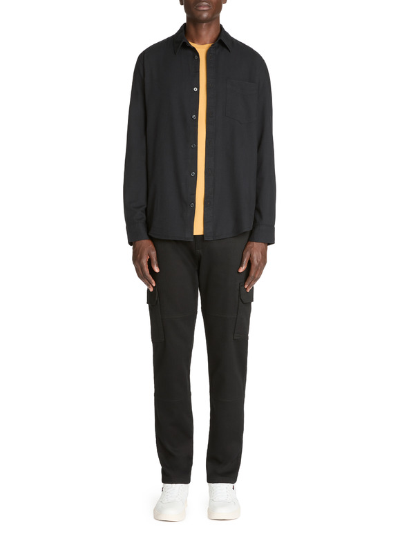 Celio Риза Jawilli Celio