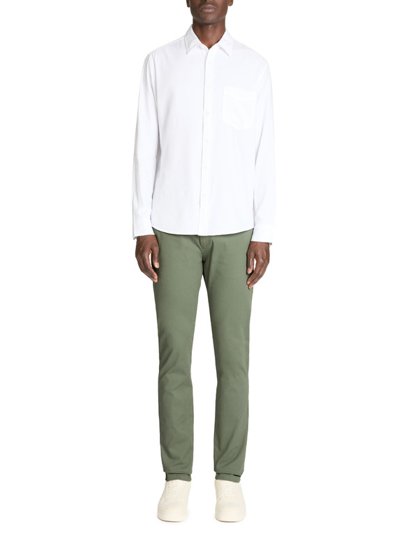 Celio Риза Jawilli Celio