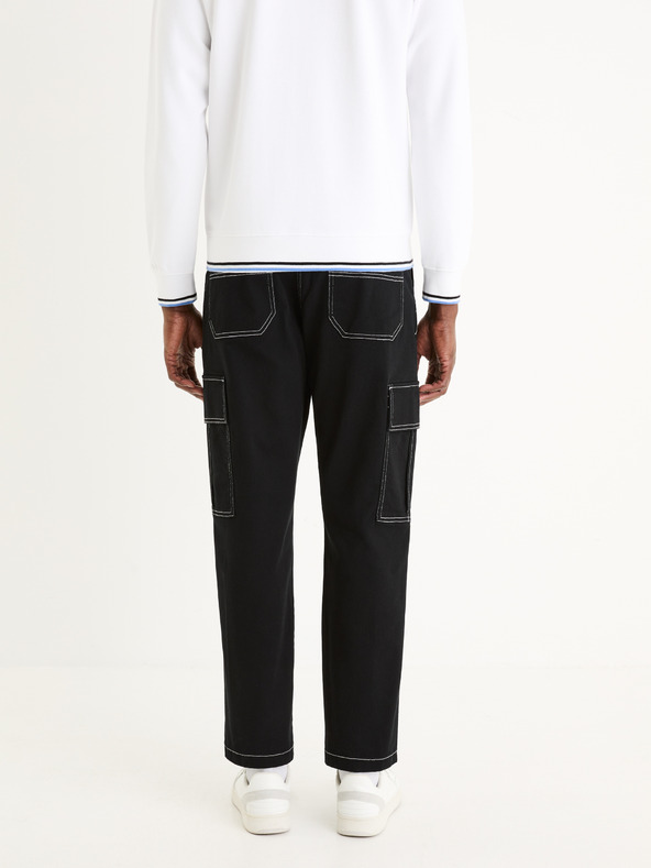 Celio Gocontrast 32 Панталон