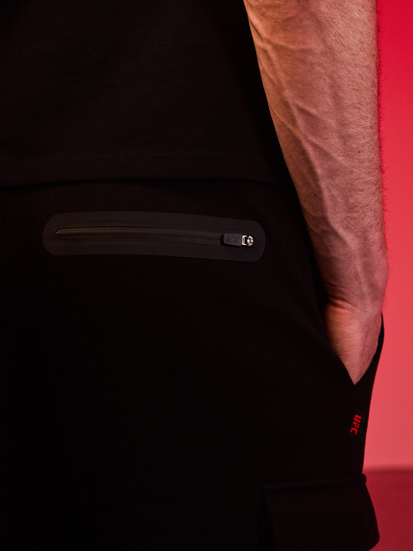 Celio Къси панталони UFC Celio