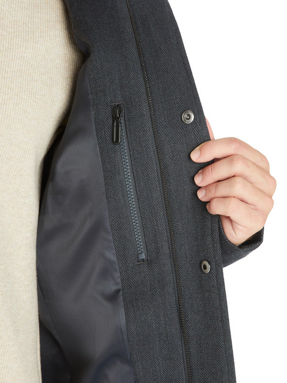 Celio Палто Juoffice Celio