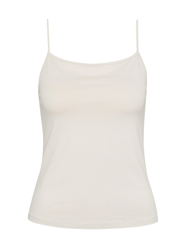 Orsay Кремав дамски потник ORSAY