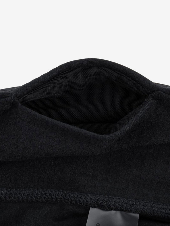 Kilpi Черен мъжки клин за бягане Kilpi GEARS-M