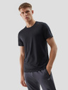 4F T-shirt