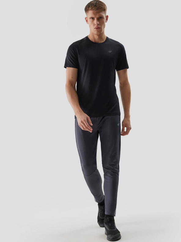 4F T-shirt