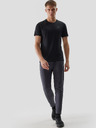 4F T-shirt