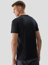 4F T-shirt