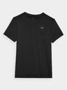 4F T-shirt