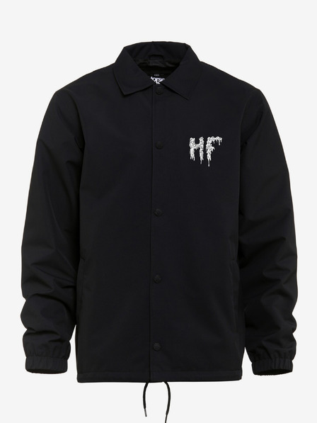 Horsefeathers Яке Chuck - киселинна баня Horsefeathers