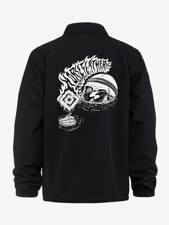 Horsefeathers Яке Chuck - киселинна баня Horsefeathers