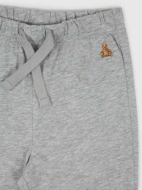 GAP Baby спортни панталони Brannan GAP