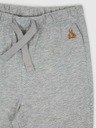 GAP Baby спортни панталони Brannan GAP