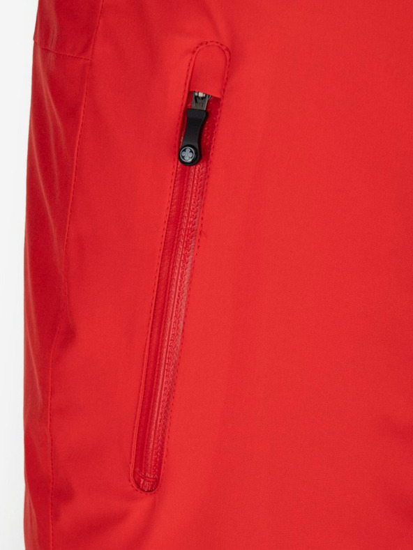 Kilpi Сини мъжки ски панталони Kilpi RAVEL