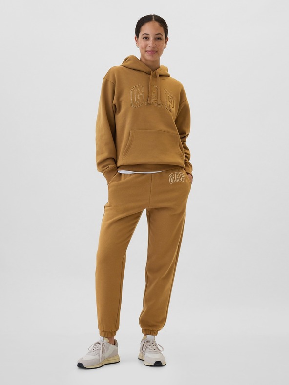 GAP Потници с логото на GAP