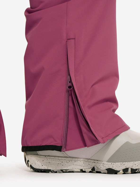 Horsefeathers Панталон Diane Horsefeathers