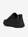 Geox Черни дамски маратонки Geox Nebula 2.0 X