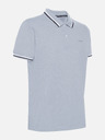 Geox Сини поло тениски Geox Polo