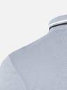 Geox Сини поло тениски Geox Polo