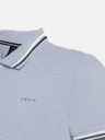 Geox Сини поло тениски Geox Polo