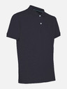 Geox Сини поло тениски Geox Polo