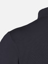 Geox Сини поло тениски Geox Polo