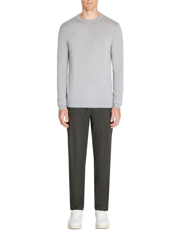 Celio Панталон Jopiray Celio