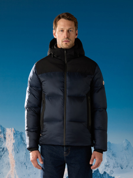 Celio Яке Chamonix-Mont-Blanc Celio