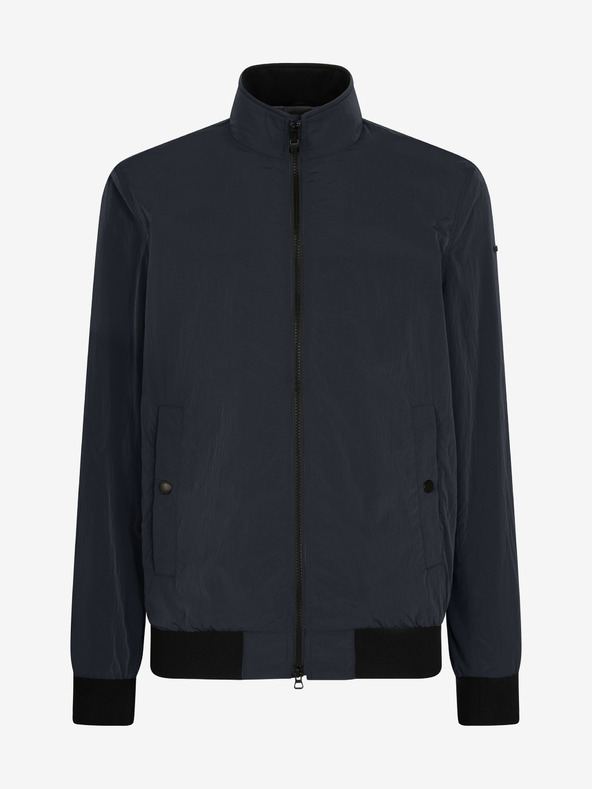 Geox Синко яке Geox Deiven