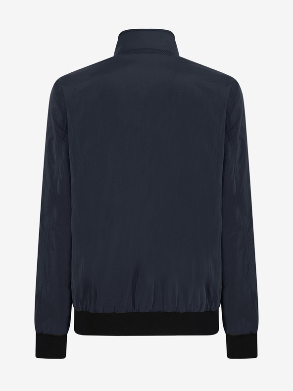 Geox Синко яке Geox Deiven