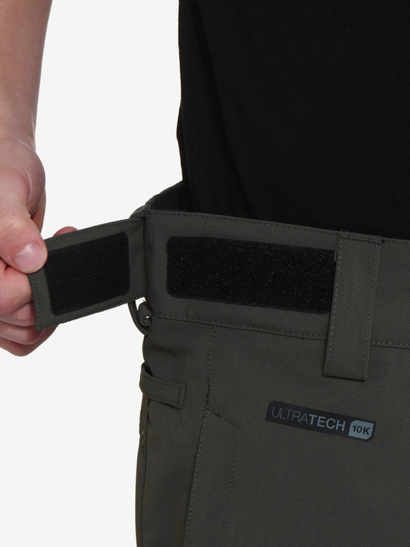 Horsefeathers Детски панталон Orca Horsefeathers