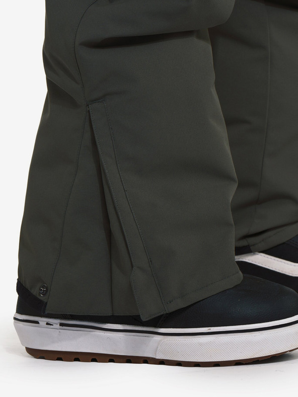 Horsefeathers Детски панталон Orca Horsefeathers