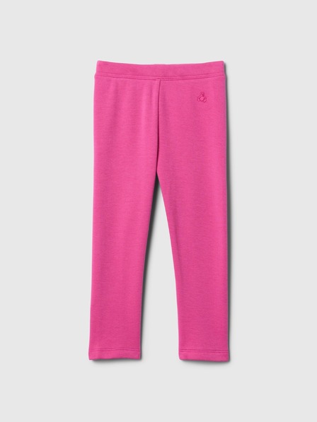 GAP Бебешки клин GAP