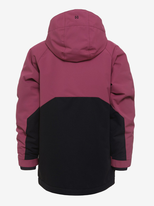 Horsefeathers Детско яке Halia Horsefeathers