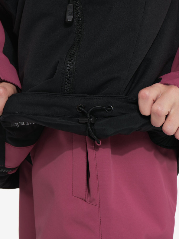 Horsefeathers Детско яке Halia Horsefeathers