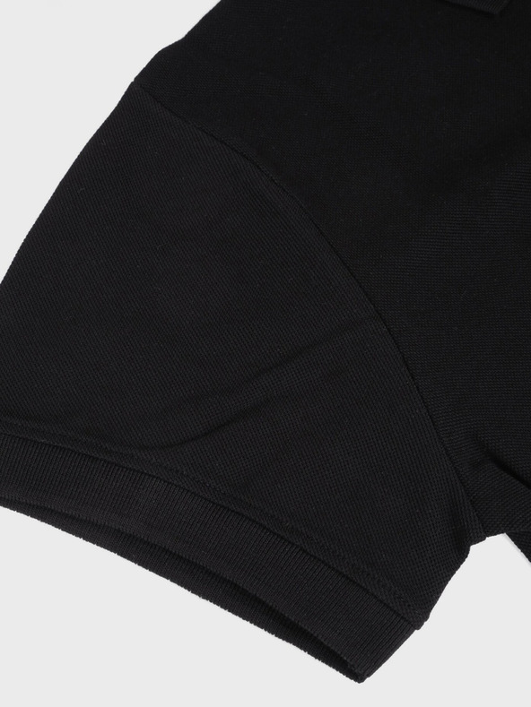 Horsefeathers Риза Kato Polo Horsefeathers