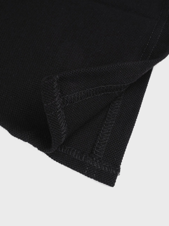 Horsefeathers Риза Kato Polo Horsefeathers