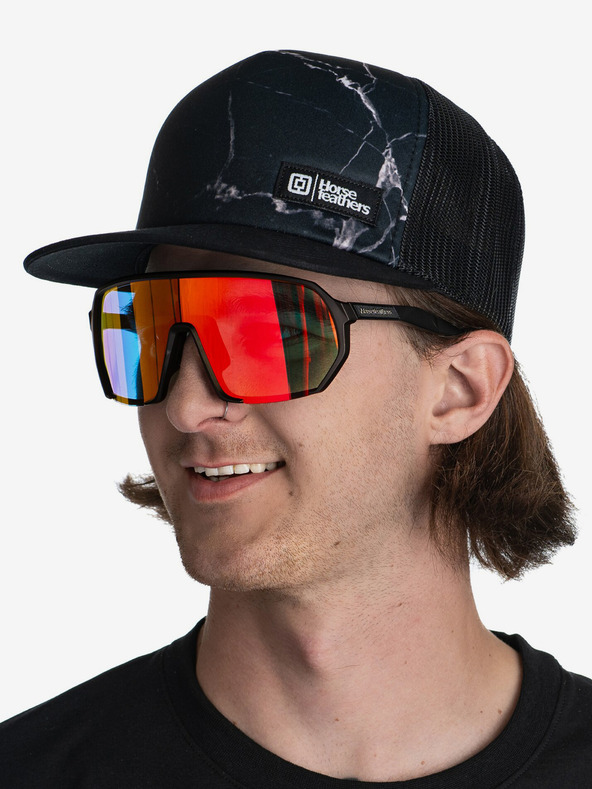 Horsefeathers Очила за колоездене Archie Horsefeathers