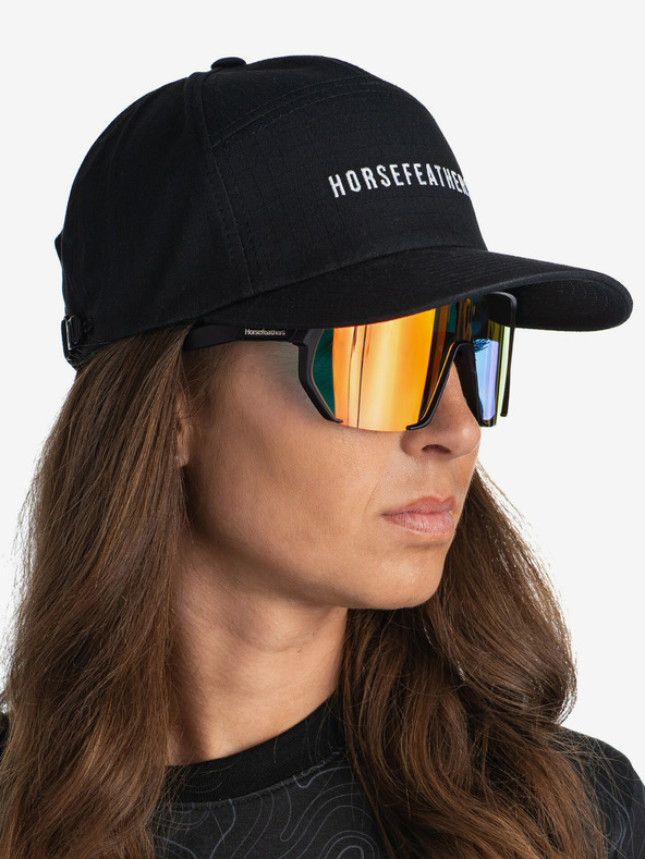 Horsefeathers Очила за колоездене Archie Horsefeathers