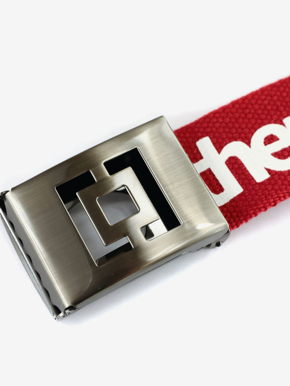 Horsefeathers Колан Idol Horsefeathers