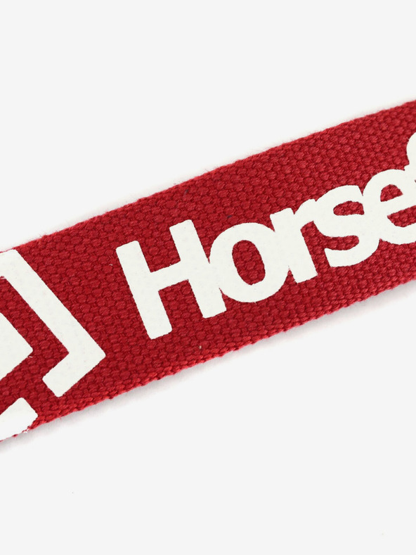 Horsefeathers Колан Idol Horsefeathers