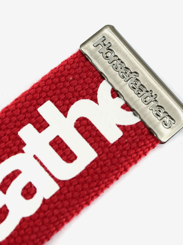 Horsefeathers Колан Idol Horsefeathers