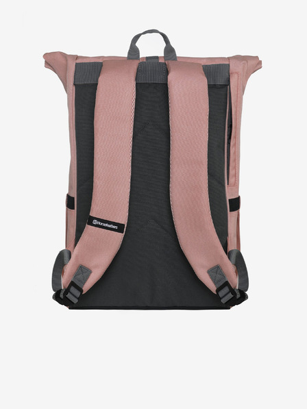 Horsefeathers Roller Раница