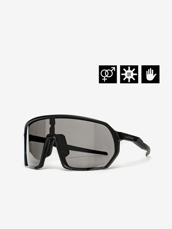 Horsefeathers Archie Слънчеви очила