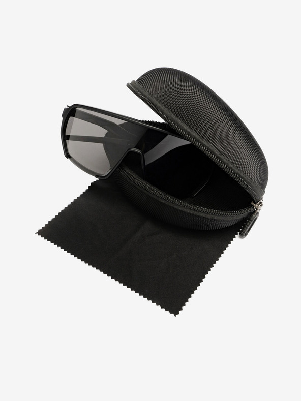 Horsefeathers Archie Слънчеви очила