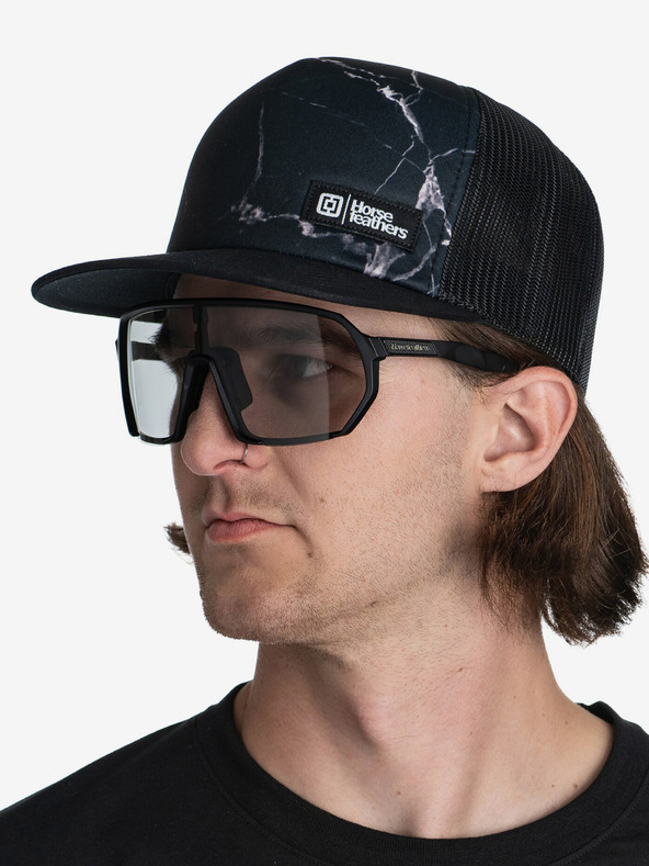 Horsefeathers Archie Слънчеви очила