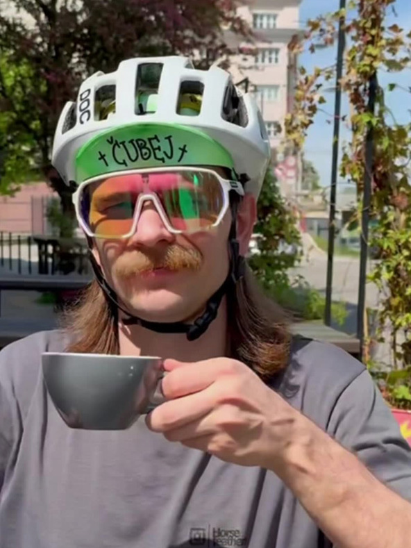 Horsefeathers Archie Слънчеви очила