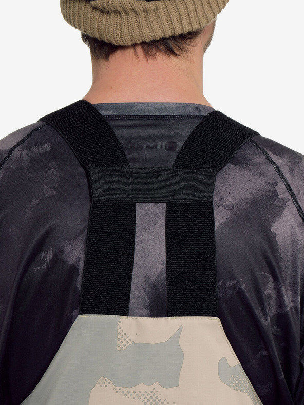 Horsefeathers Трансфер Панталони за конете - бежови