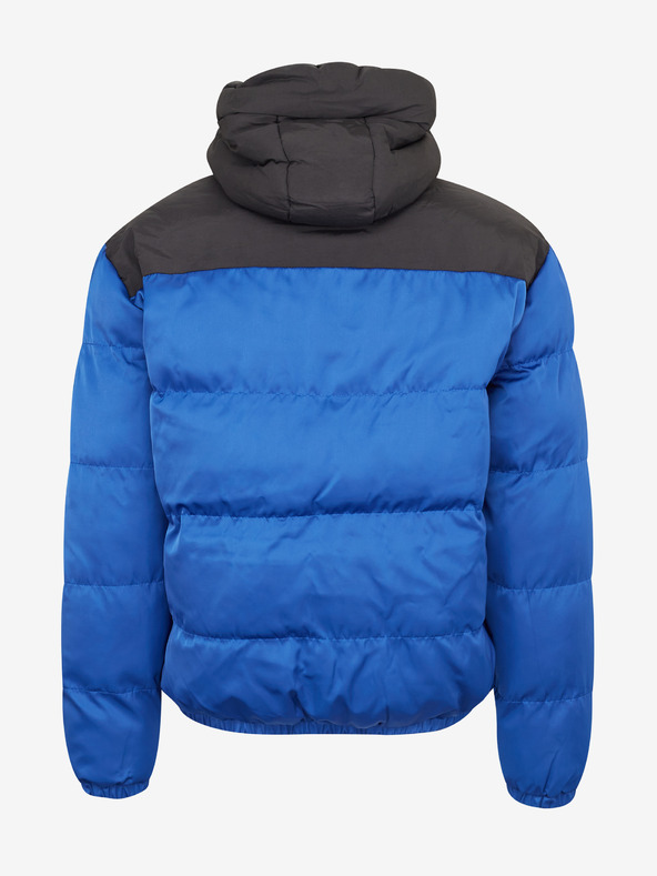 Ombre Clothing Яке